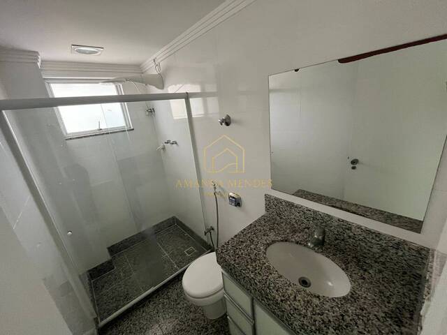 Apartamento para Venda em Rio de Janeiro - 5