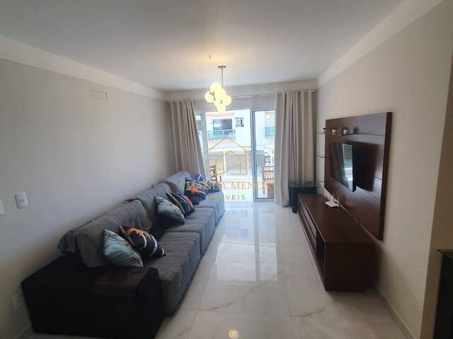 Apartamento para Venda em Cabo Frio - 5