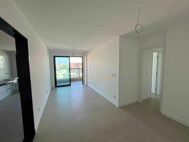 Apartamento para Locação em Cabo Frio - 5