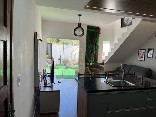 Casa para Venda em Cabo Frio - 4