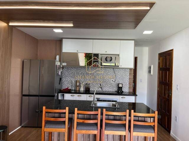 Casa para Venda em Cabo Frio - 5