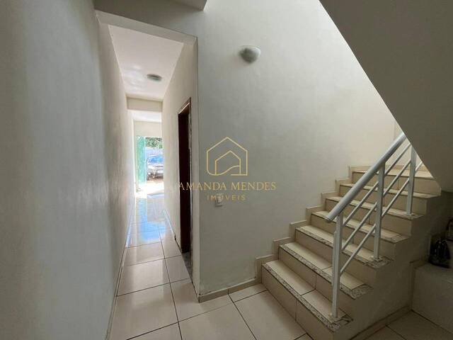 Casa para Venda em Cabo Frio - 5