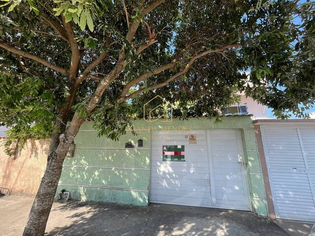 #36 - Casa para Venda em Cabo Frio - RJ - 3