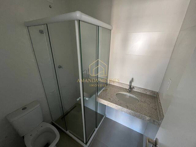 #37 - Apartamento para Venda em Cabo Frio - RJ - 3