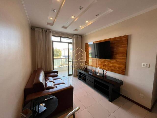 Apartamento para Venda em Cabo Frio - 4