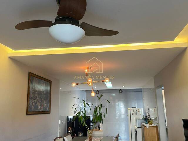 Casa para Venda em Cabo Frio - 4