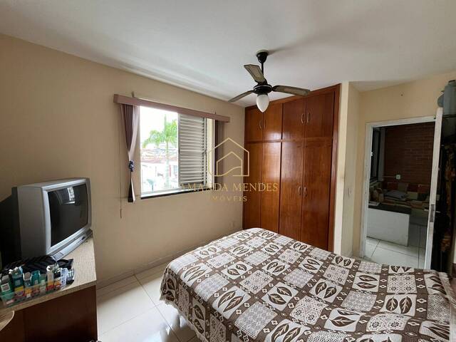 Apartamento para Venda em Cabo Frio - 5