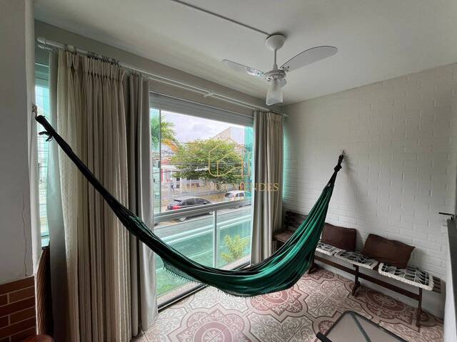 Apartamento para Venda em Cabo Frio - 4
