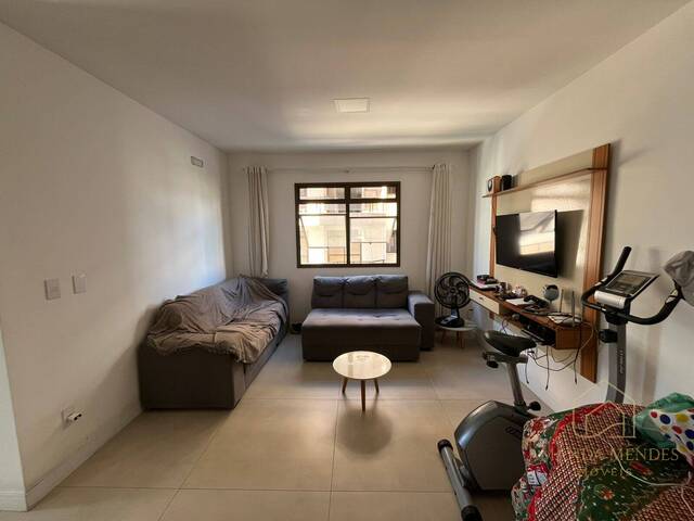 #41 - Apartamento para Venda em Cabo Frio - RJ - 3