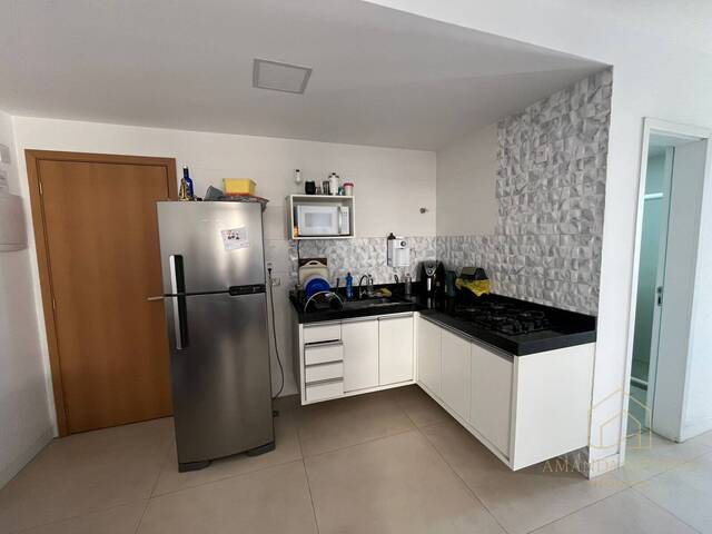 Apartamento para Venda em Cabo Frio - 5