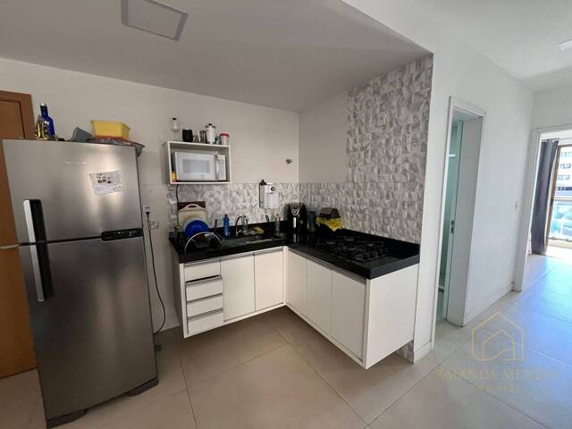 Apartamento para Venda em Cabo Frio - 4