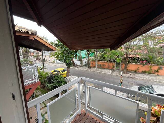 Casa para Venda em Cabo Frio - 5