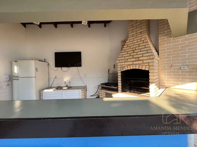 Casa para Venda em Cabo Frio - 4