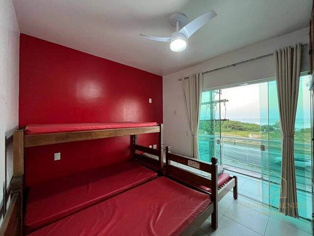 Apartamento para Venda em Cabo Frio - 5
