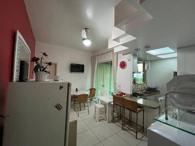 #43 - Apartamento para Venda em Cabo Frio - RJ - 3