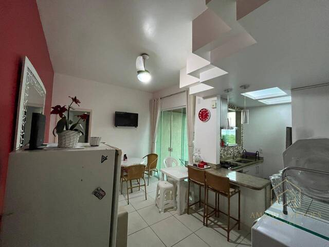 Apartamento para Venda em Cabo Frio - 4