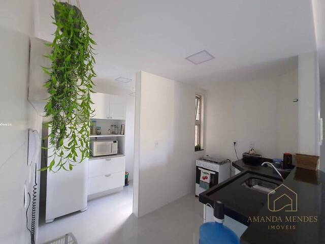 Apartamento para Venda em Cabo Frio - 4