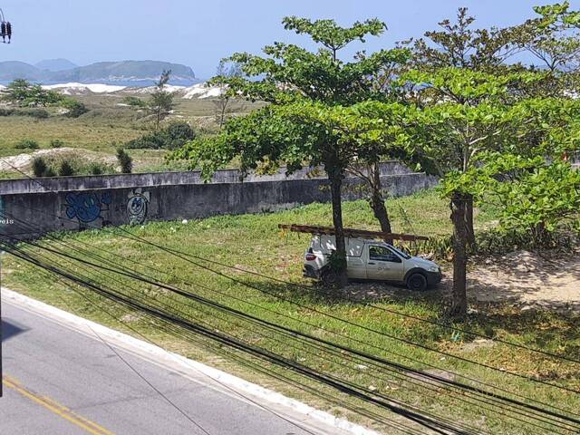 #46 - Apartamento para Venda em Cabo Frio - RJ - 2