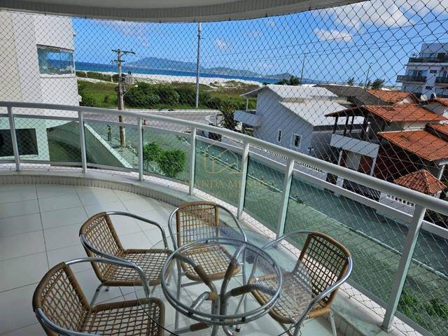 Venda em Algodoal - Cabo Frio