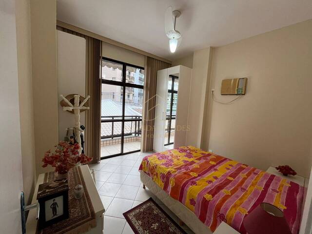 Apartamento para Venda em Cabo Frio - 5