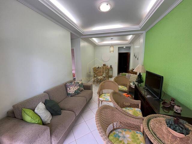 Apartamento para Venda em Cabo Frio - 4