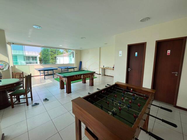 Casa para Venda em Cabo Frio - 5