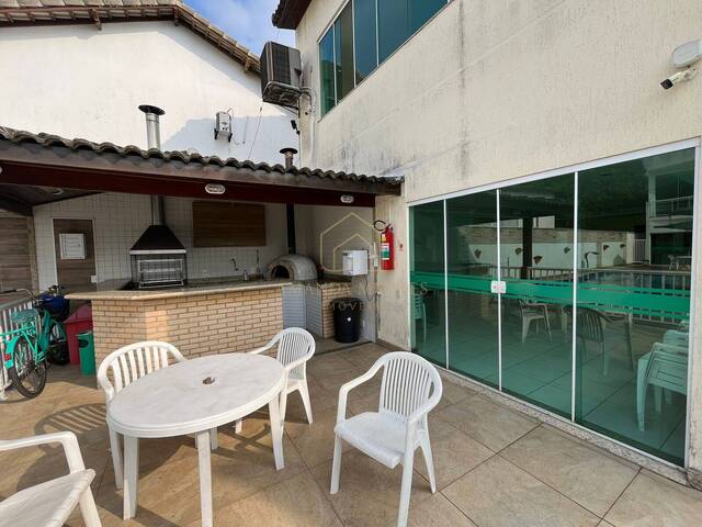 Casa para Venda em Cabo Frio - 4