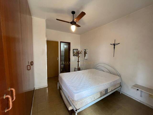 Apartamento para Venda em Cabo Frio - 4