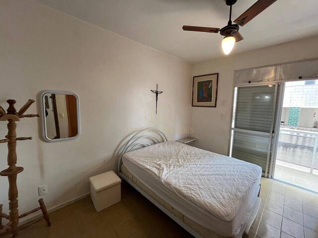 Apartamento para Venda em Cabo Frio - 5