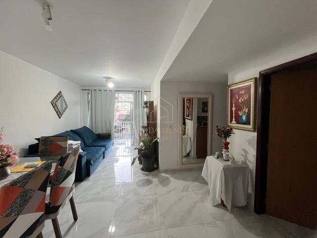 Apartamento para Venda em Cabo Frio - 5