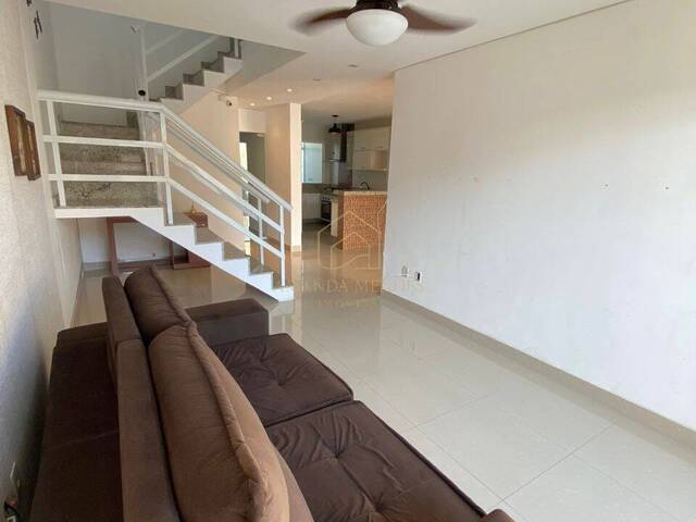 Casa para Venda em Cabo Frio - 5
