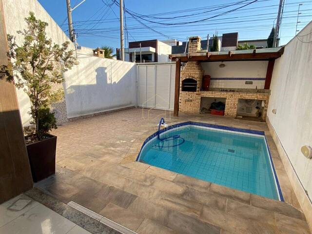 #52 - Casa para Venda em Cabo Frio - RJ - 2
