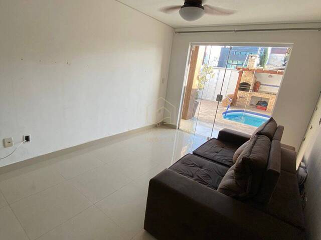 Casa para Venda em Cabo Frio - 4