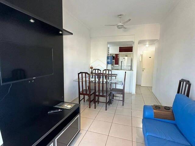 #53 - Apartamento para Venda em Cabo Frio - RJ - 2