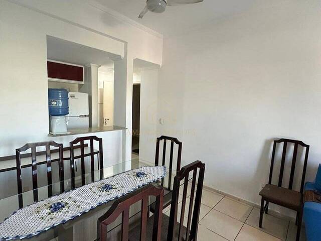 #53 - Apartamento para Venda em Cabo Frio - RJ - 3
