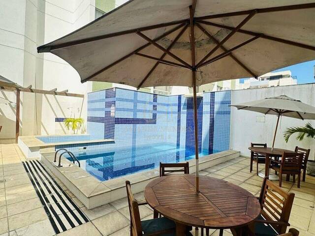 #53 - Apartamento para Venda em Cabo Frio - RJ