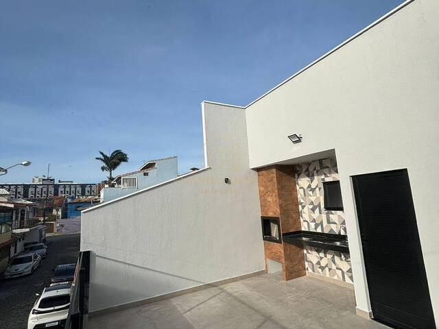 Casa para Venda em Cabo Frio - 4