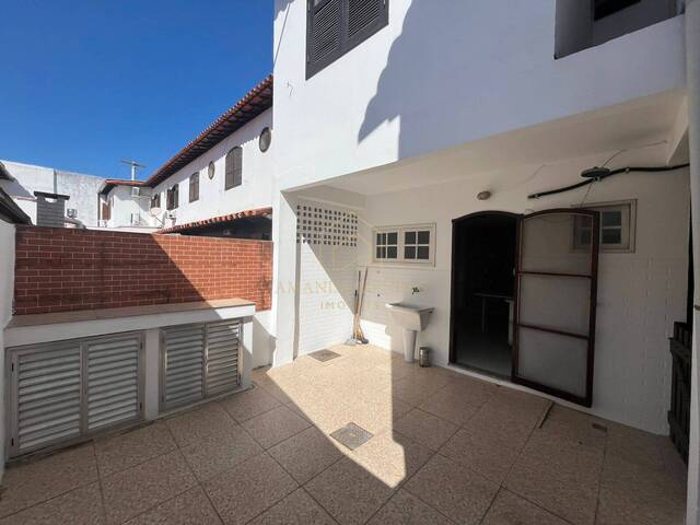 Casa para Venda em Cabo Frio - 5