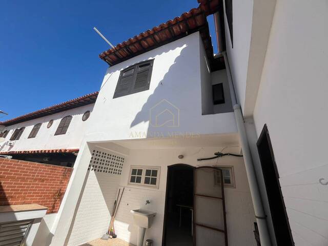Casa para Venda em Cabo Frio - 4