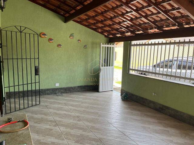 Casa para Venda em Cabo Frio - 5