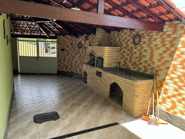 Casa para Venda em Cabo Frio - 4