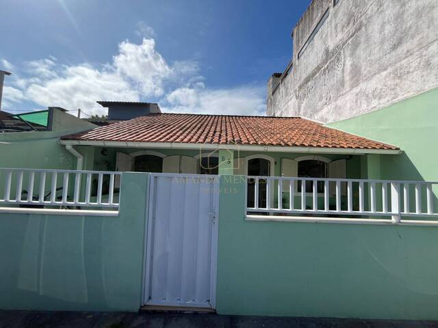 Casa para Venda em Cabo Frio - 4
