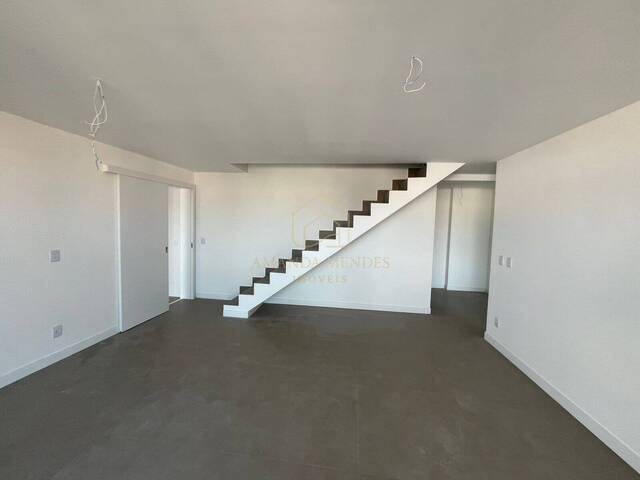 #59 - Apartamento para Venda em Cabo Frio - RJ - 3