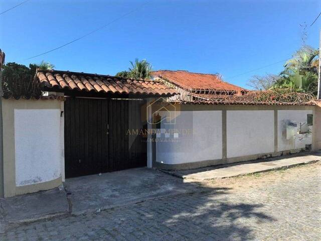 Casa para Venda em Cabo Frio - 4