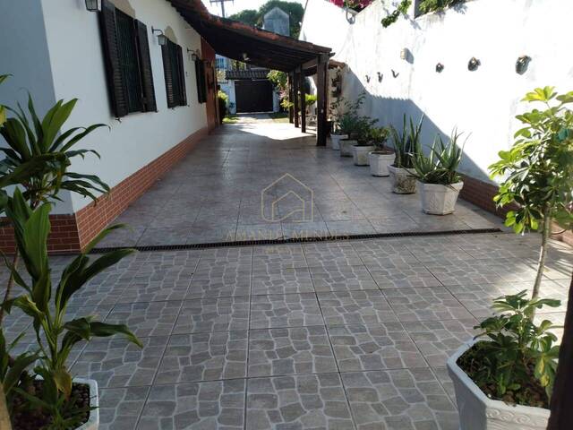 Casa para Venda em Cabo Frio - 5