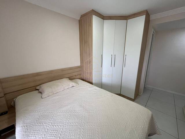 Apartamento para Venda em Cabo Frio - 5