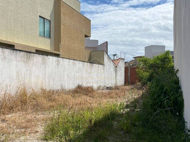 #62 - Área para Venda em Cabo Frio - RJ - 3