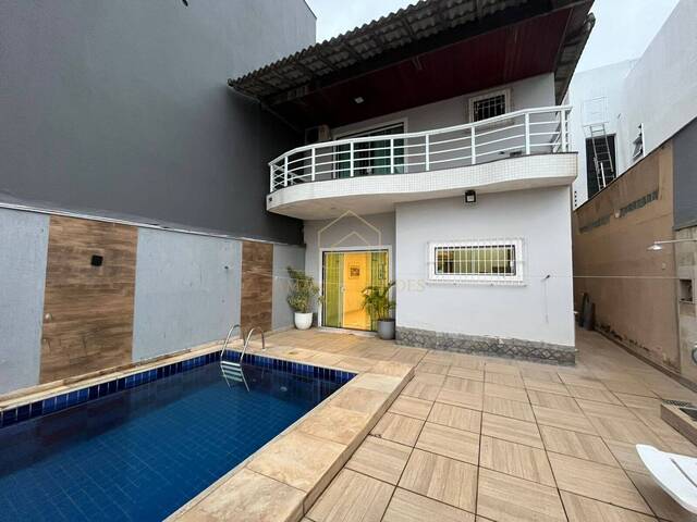 Casa para Venda em Cabo Frio - 5