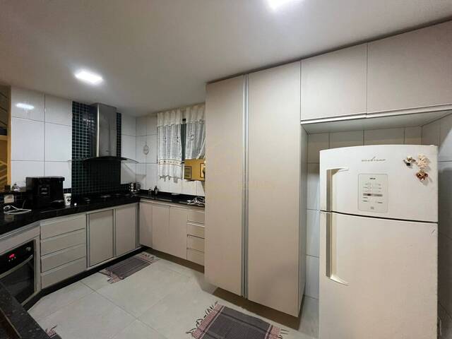 Casa para Venda em Cabo Frio - 4