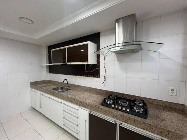 Apartamento para Venda em Cabo Frio - 5